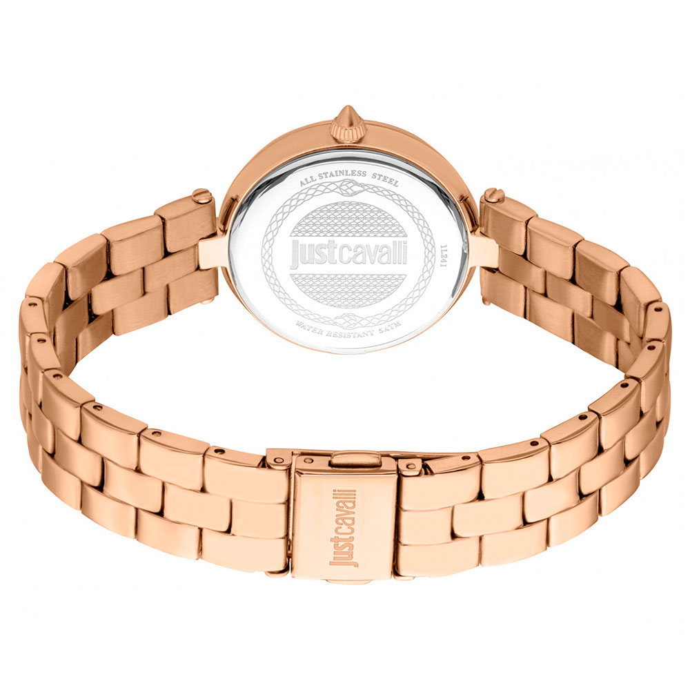 Just Cavalli JC1L241M0075